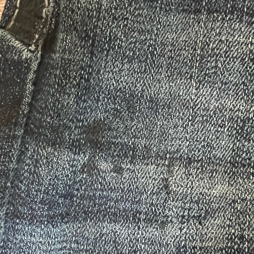 Rock and roll denim men’s jeans 32/30